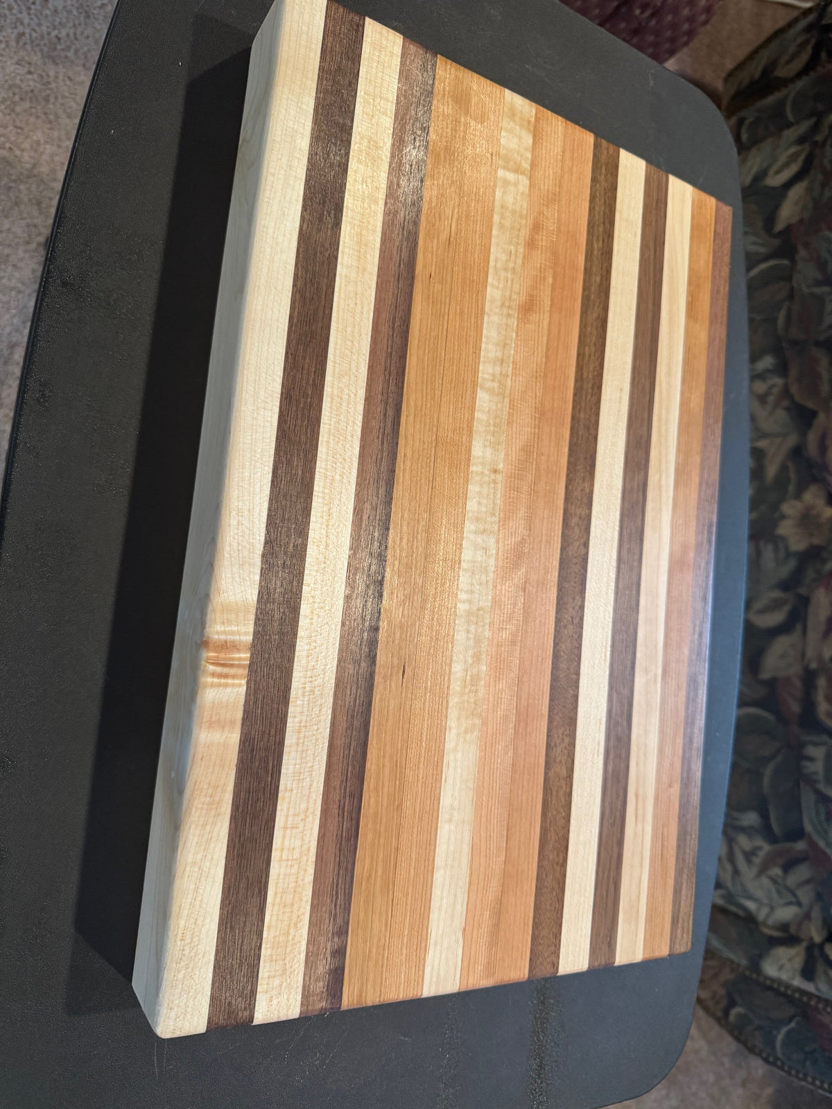 Cutting Board
